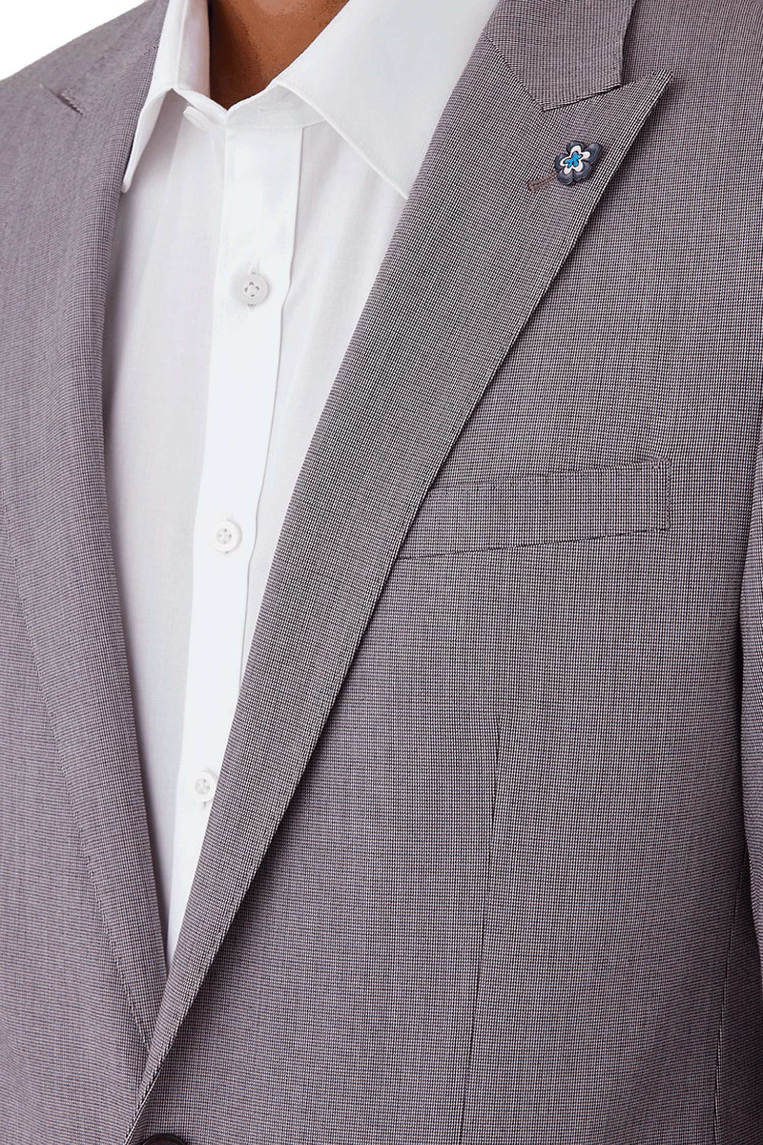 Louis - FUS532 - Harrys for Menswear