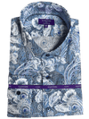 London - FN2500 - Harrys for Menswear