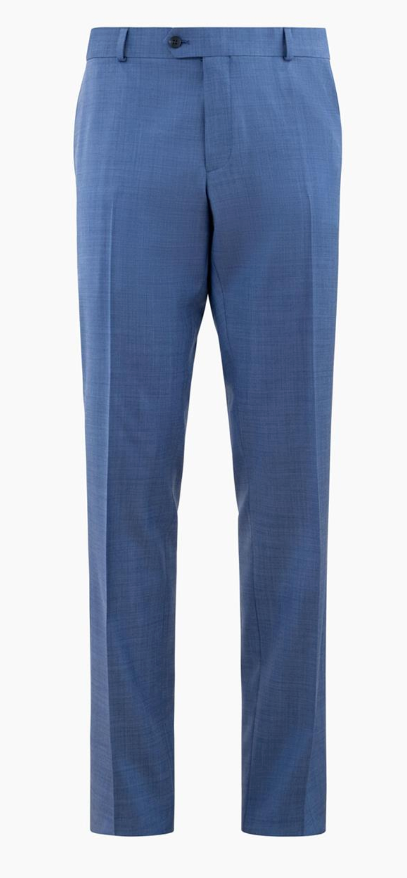 Rembrandt 100% Pure Wool Jacket & Matching Pants

Shop the Rembrandt 100% Pure Wool Jacket with matching pants. A timeless, tailored suit available in all sizes. Contact store for availability.
$220.00 AUD