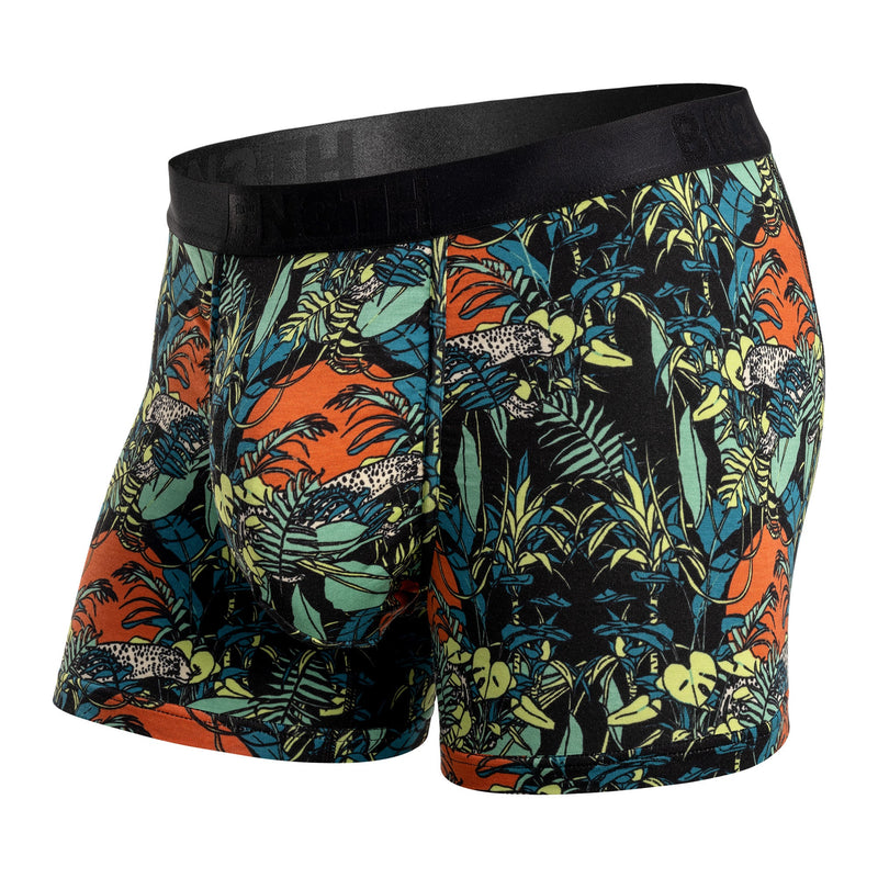 M211021-1233 Jungle (Trunks)