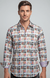 JLW1117L - Dewbury|Harrys for Menswear - Harrys for Menswear