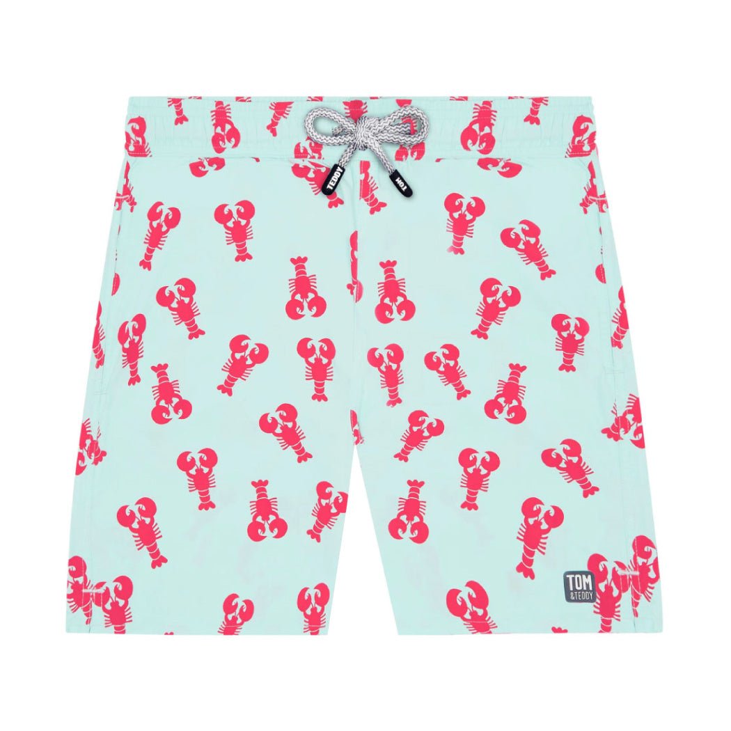 Lobster - Harrys for Menswear
