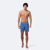 Harrys for Menswear

https://www.harrysformenswear.com.au › products › chilli-blu-org

Blue & Orange Chilli

Tom & Teddy Shorts Designed for Casual Weekend Wear both in the pool or just to lounge around. Soft Comfort, Quick Drying. Red & Lt Blue Parrot Print Pattern In…

$120.00 AUD