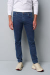 Meyer M5 - 6283 - 19 - Harrys for Menswear
