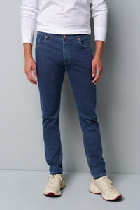 Meyer M5 - 6283 - 19 - Harrys for Menswear