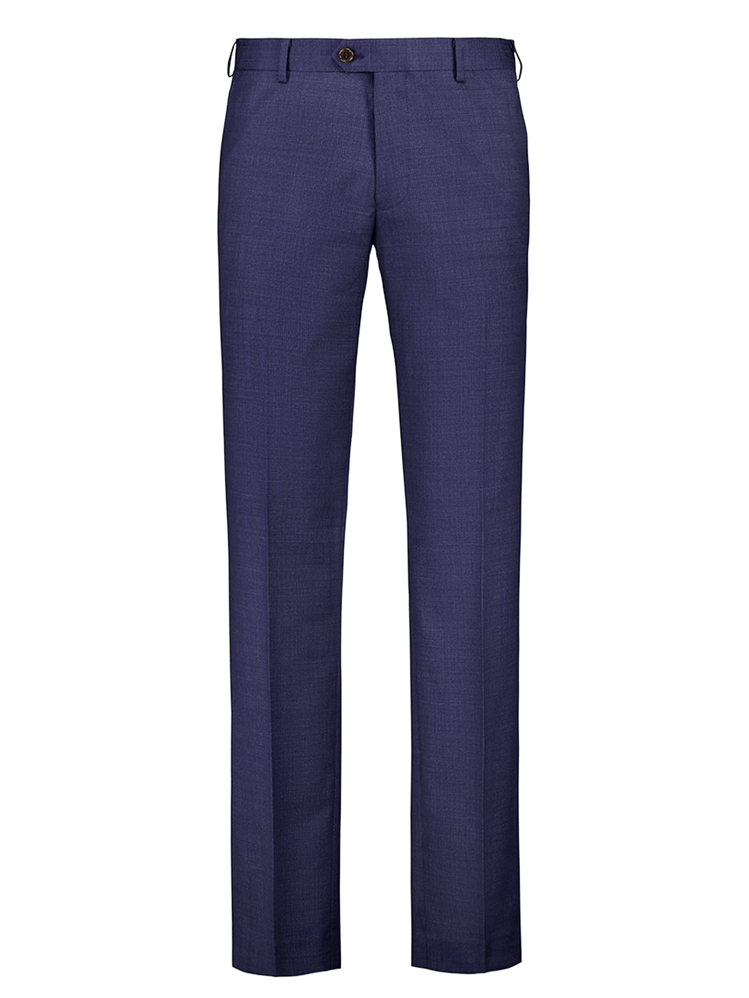 Mitcham - Pant FCR - 249 - Harrys for Menswear