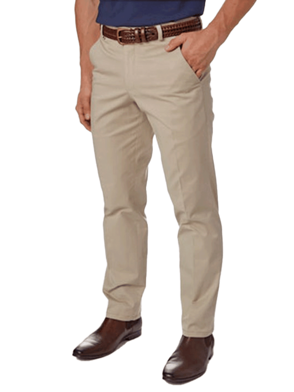 Navigator Pant - Harrys for Menswear