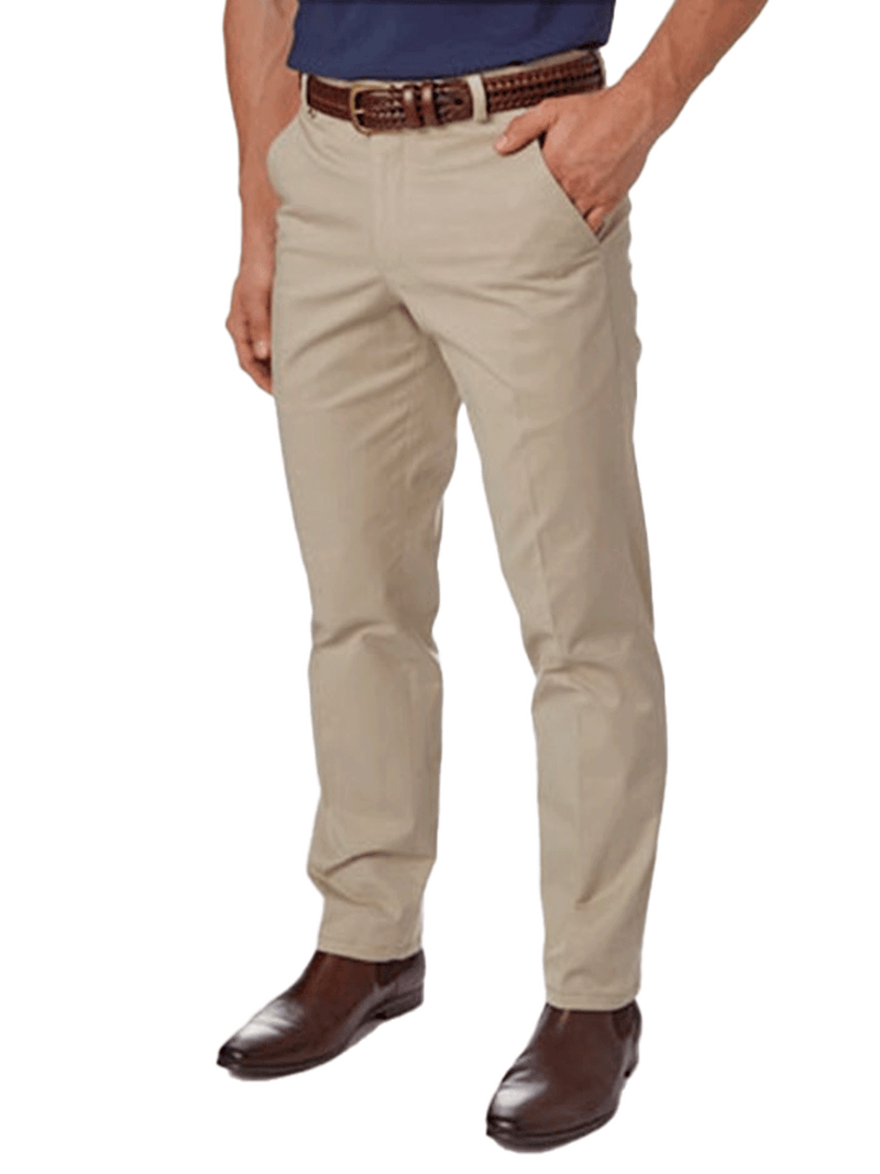 Navigator Pant