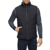 ALP Puffer Vest - Harrys for Menswear