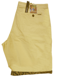 Berlin Shorts P240 - Harrys for Menswear