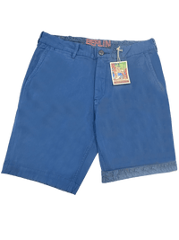 Berlin Shorts P240 - Harrys for Menswear