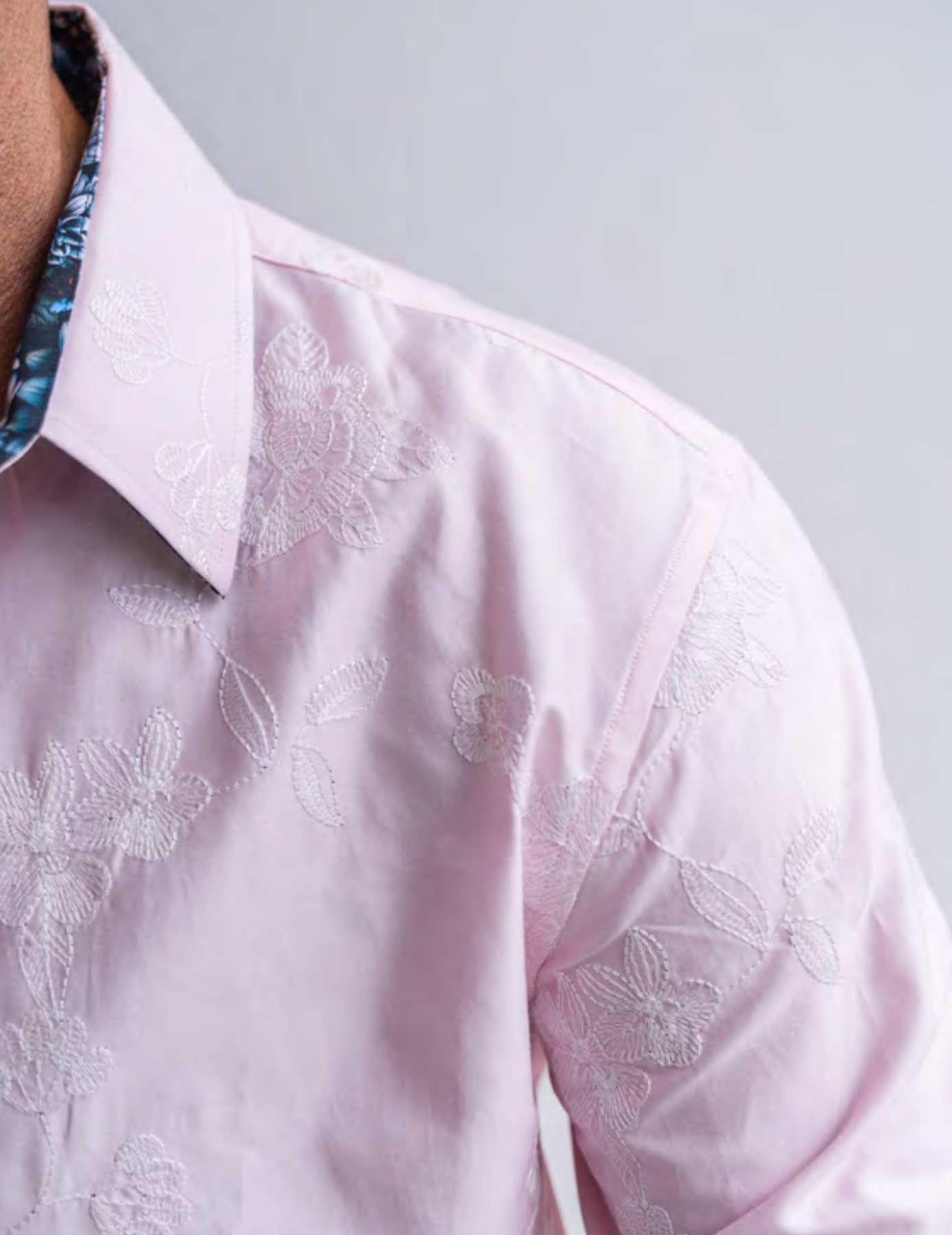 JLW1126L - Pemperdon|Harrys for Menswear - Harrys for Menswear
