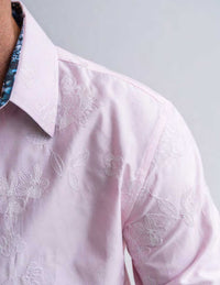 JLW1126L - Pemperdon|Harrys for Menswear - Harrys for Menswear