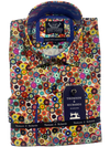 Harrys for Menswear

https://www.harrysformenswear.com.au › products › pickford

Pickford

Thomson & Richards is a collection made from carefully selected fabrics styled to meet our customer's needs. Always true to our shirt making heritage since 1963…

$60.00 AUD