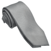 Self Patten Ties