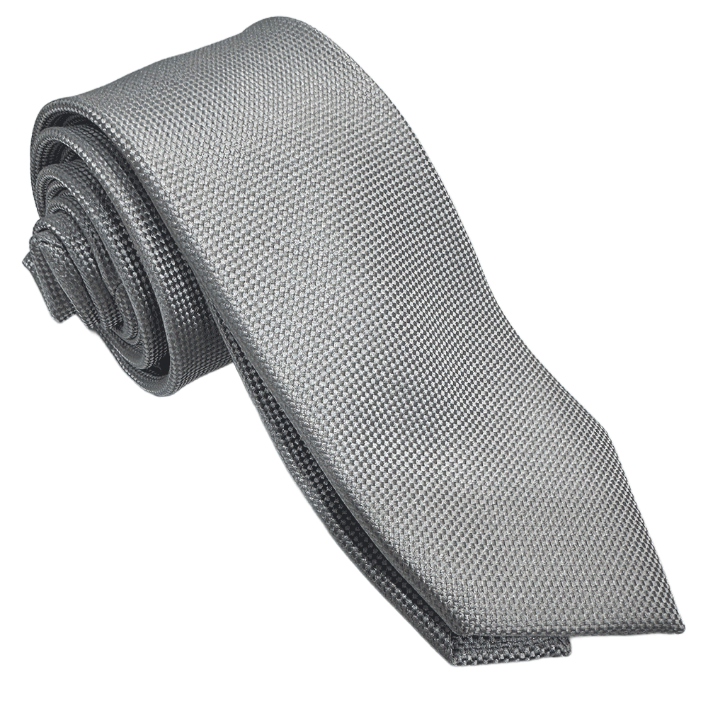 Self Patten Ties