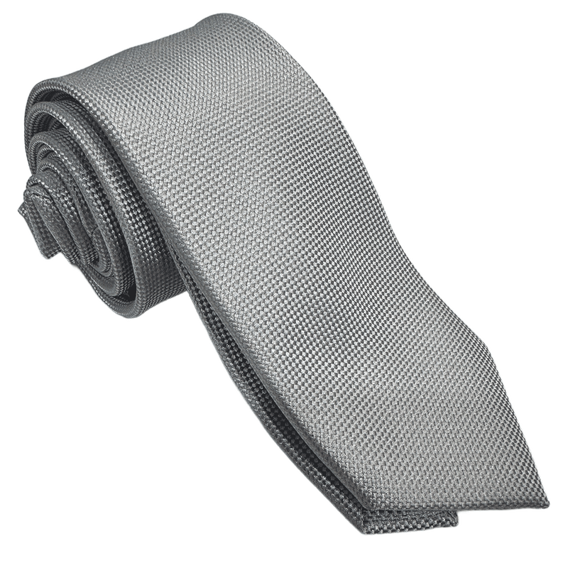 Self Patten Ties