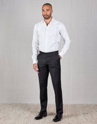 Ferry Tuxedo Trouser