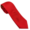 Self Patten Ties