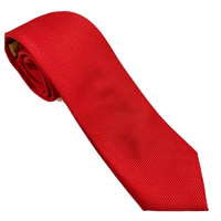 Self Patten Ties