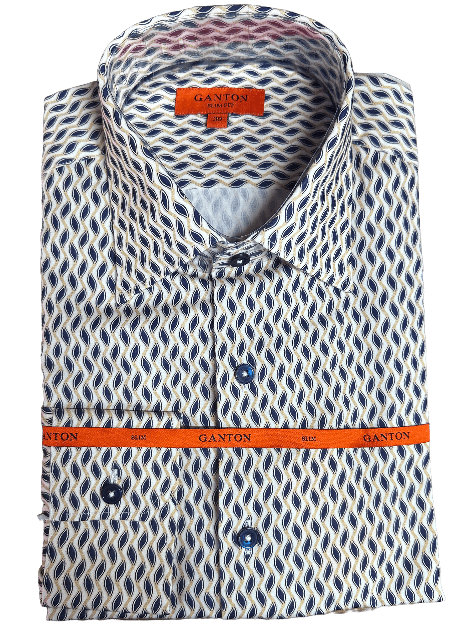 Roma - FN2516 - Harrys for Menswear
