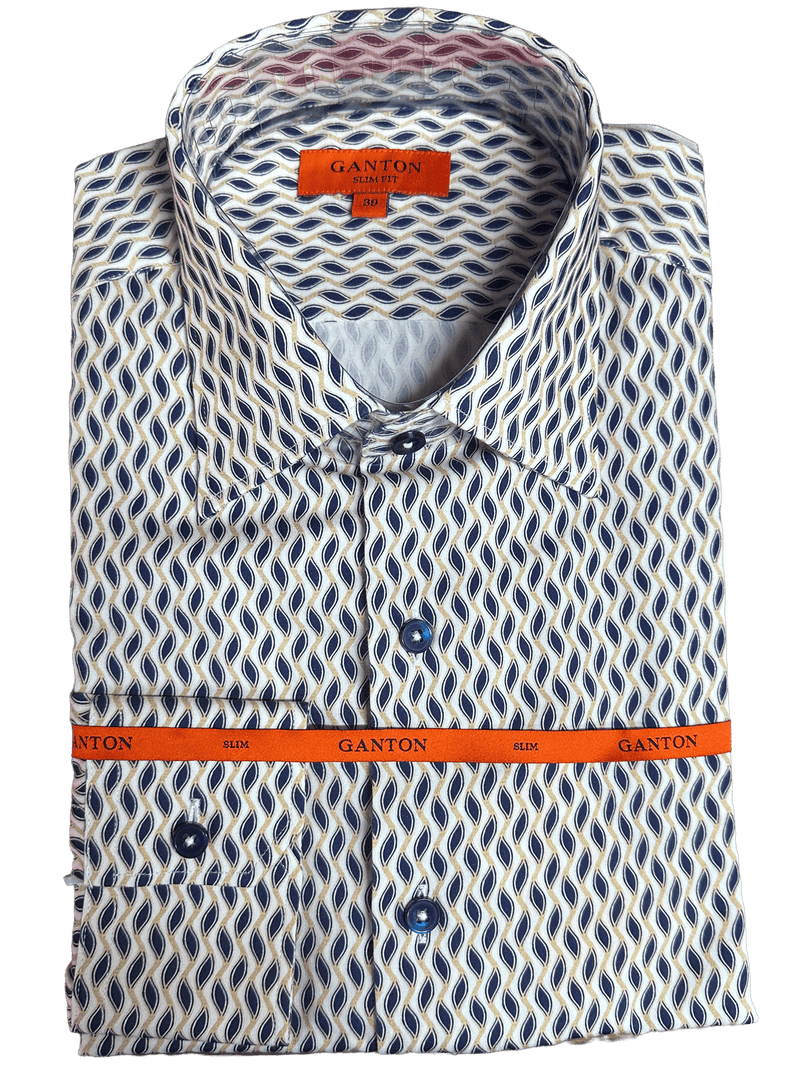 Roma - FN2516 - Harrys for Menswear