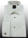 Alvajee Royale Dinner Shirt

Alvajee Dinner Shirt 100% Soft Double twist Cotton French Cuff (Cufflinks not Included) Standard Collar Fine Pleated Front Panel Tailored Fit

$139.00 AUD

Status
Status

Active
Active
Publishing
Sales channels

Success Complete
Online Store

Success Complete
Google & YouTube

Success Complete
Point of Sale, Embedded JS Buy SDK, Facebook & Instagram, and 2 more

Markets

Success Complete
Australia, Canada, Eurozone, and 6 more

Sales past 90 days
14 units sold
8 buyers
$1,753.19