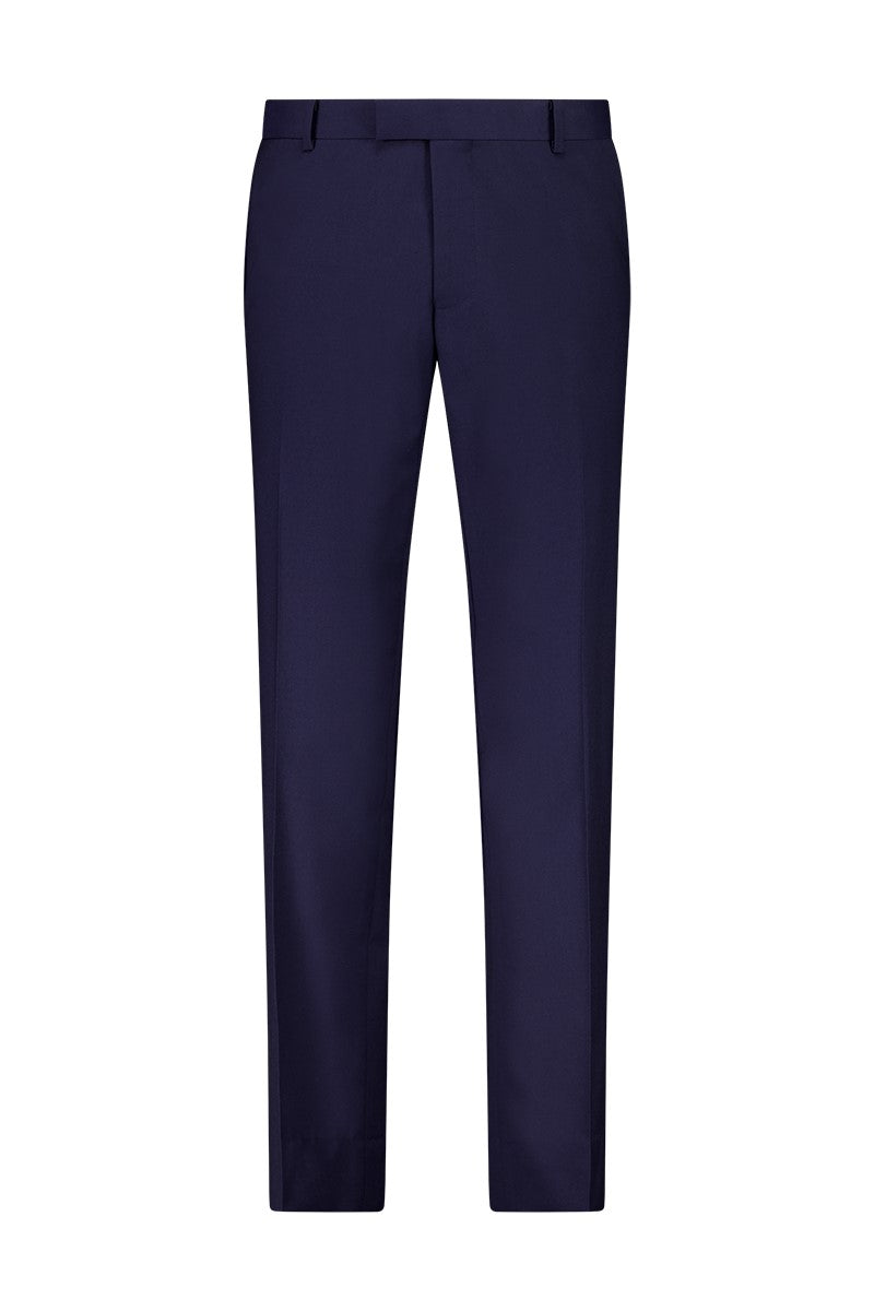 Jura Trouser