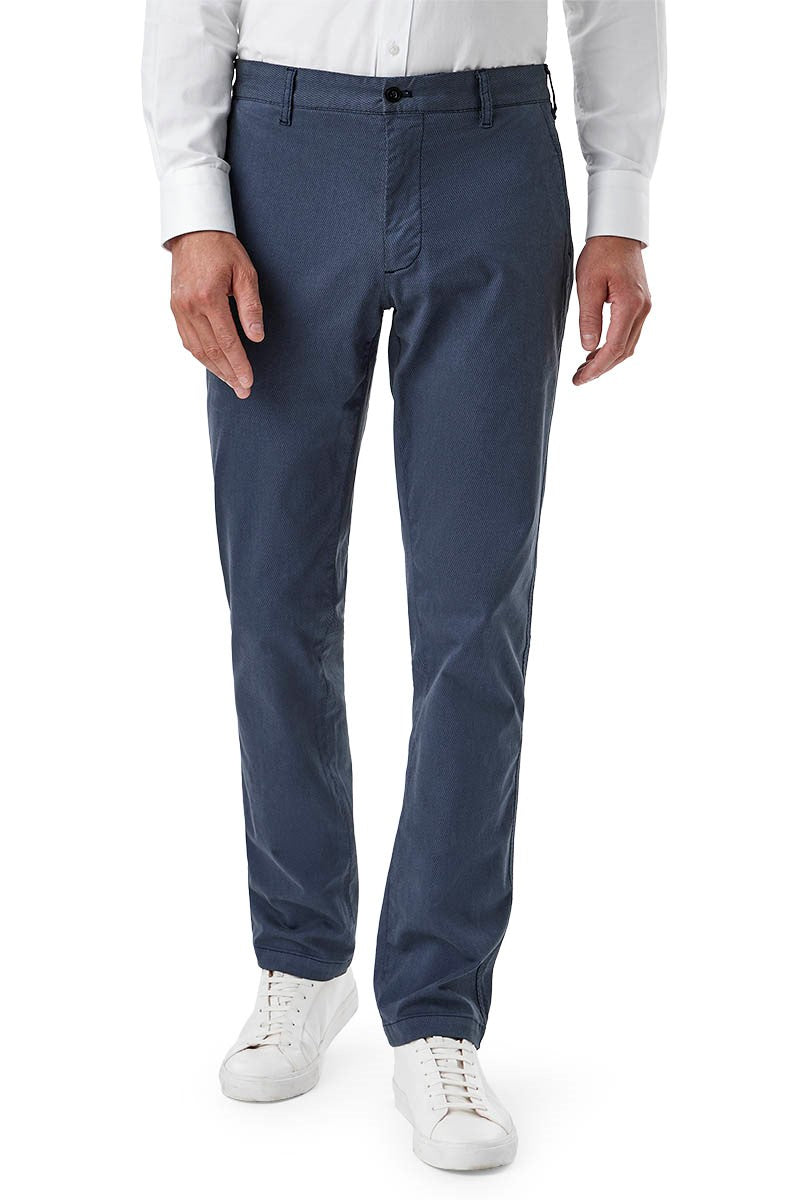 Brackley Chino FCV375