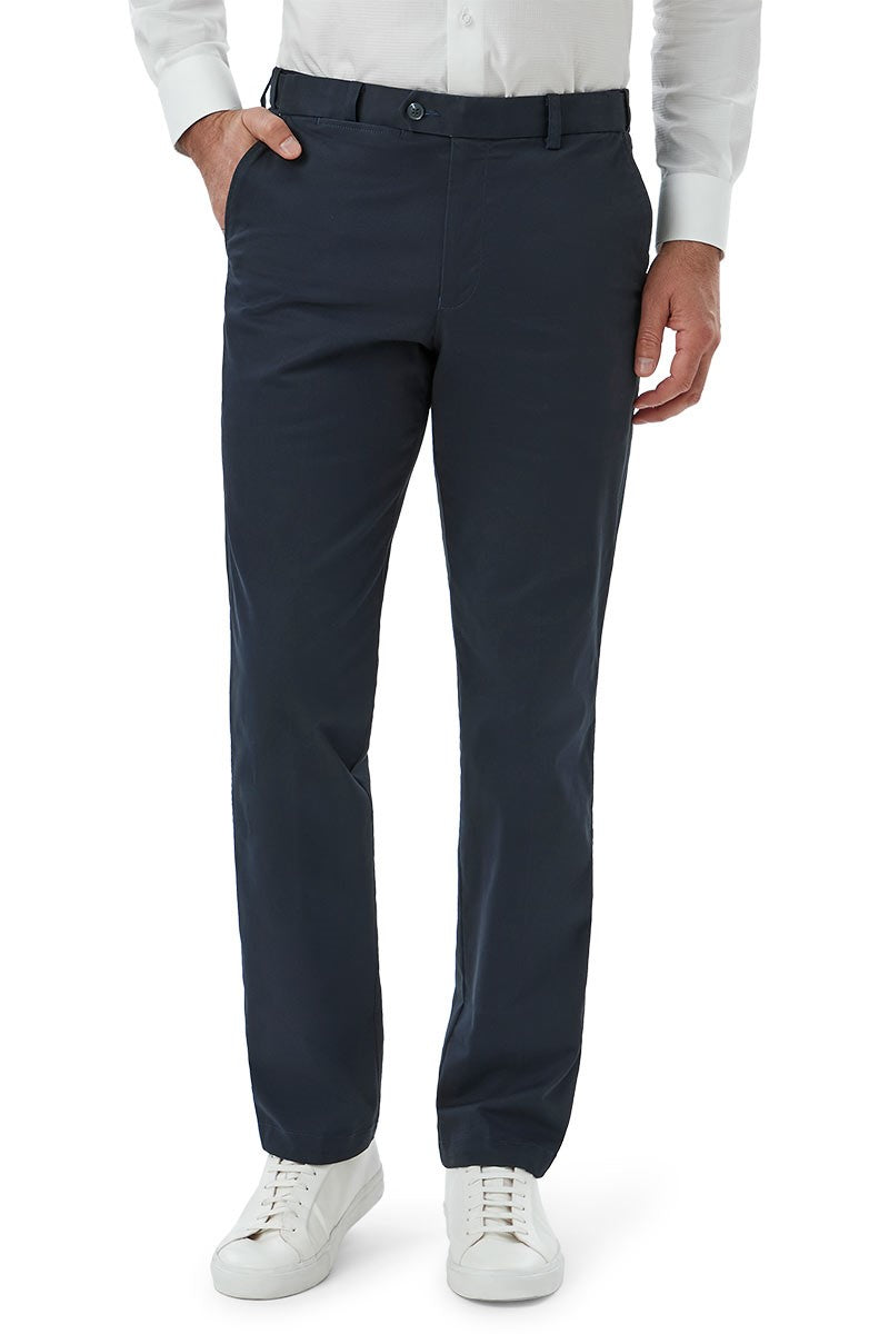 Mariner 1770 Trouser