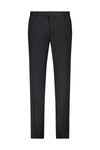 Jura Trouser