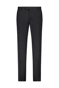 Jura Trouser