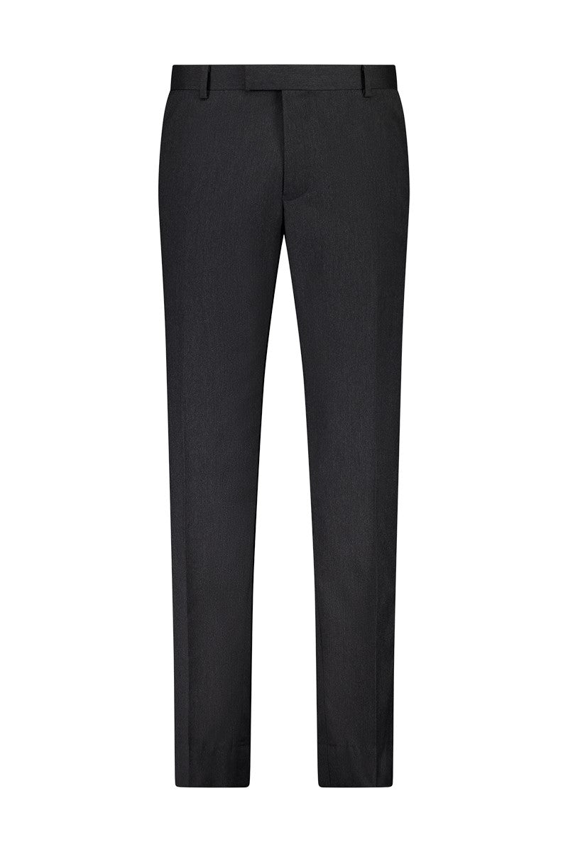 Jura Trouser