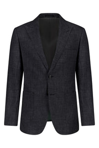 Lorenzo Jacket FDU426 - Harrys for Menswear