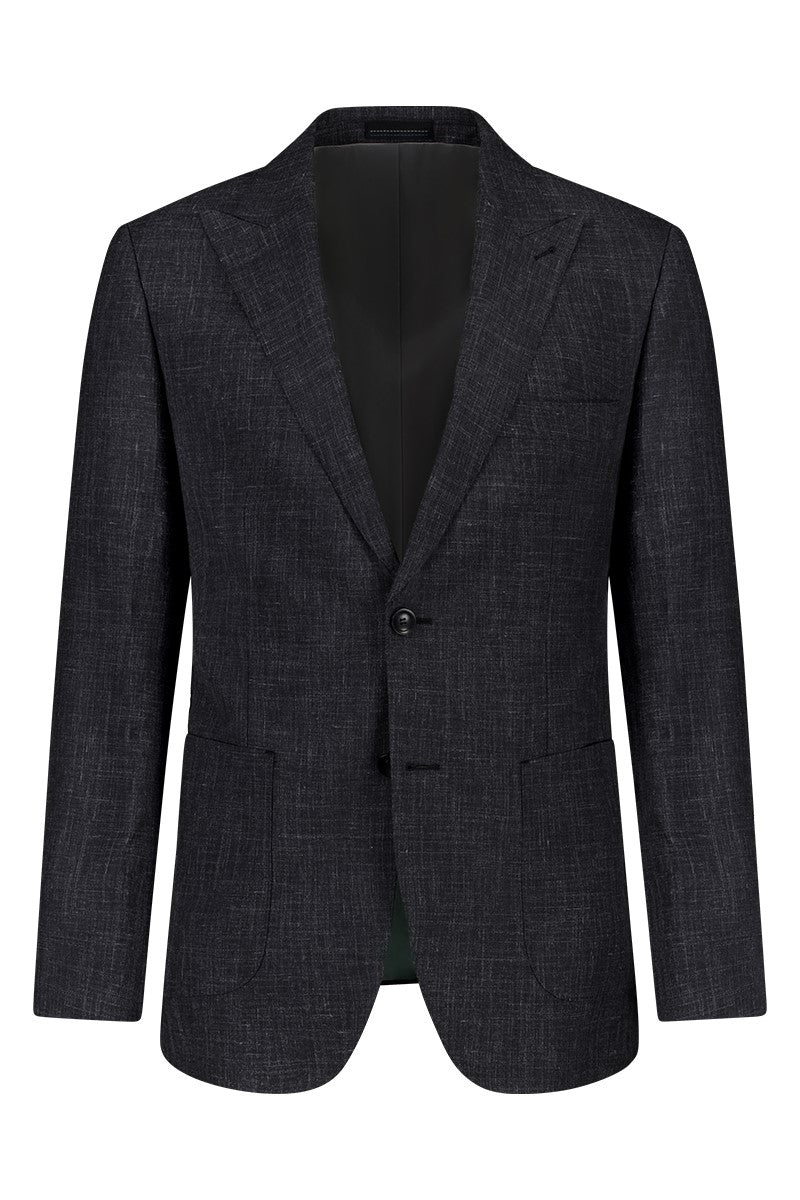 Lorenzo Jacket FDU426 - Harrys for Menswear