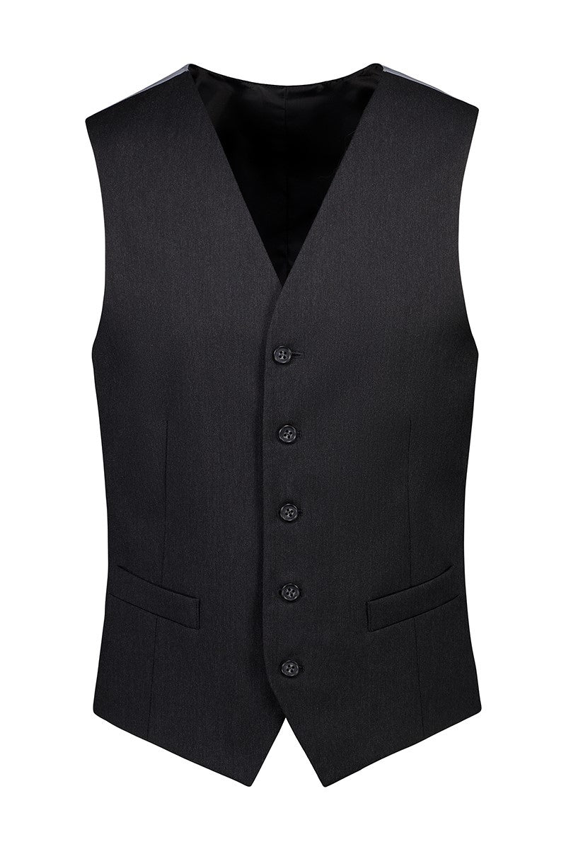 Taurus Waist Coat