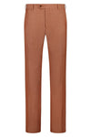 Fabio Pants - FDU415 |Harrys for Menswear - Harrys for Menswear