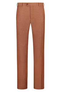Fabio Pants - FDU415 |Harrys for Menswear - Harrys for Menswear