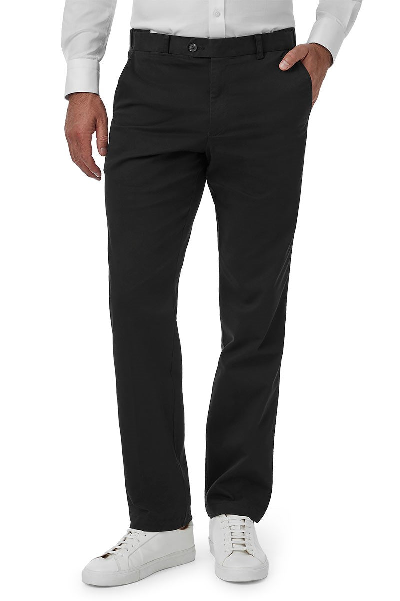 Mariner 1770 Trouser