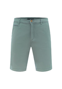 Monterey Short