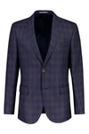 Hawthorn Jacket FCR235