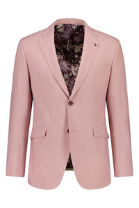 Idris Trouser FUU580 - Harrys for Menswear