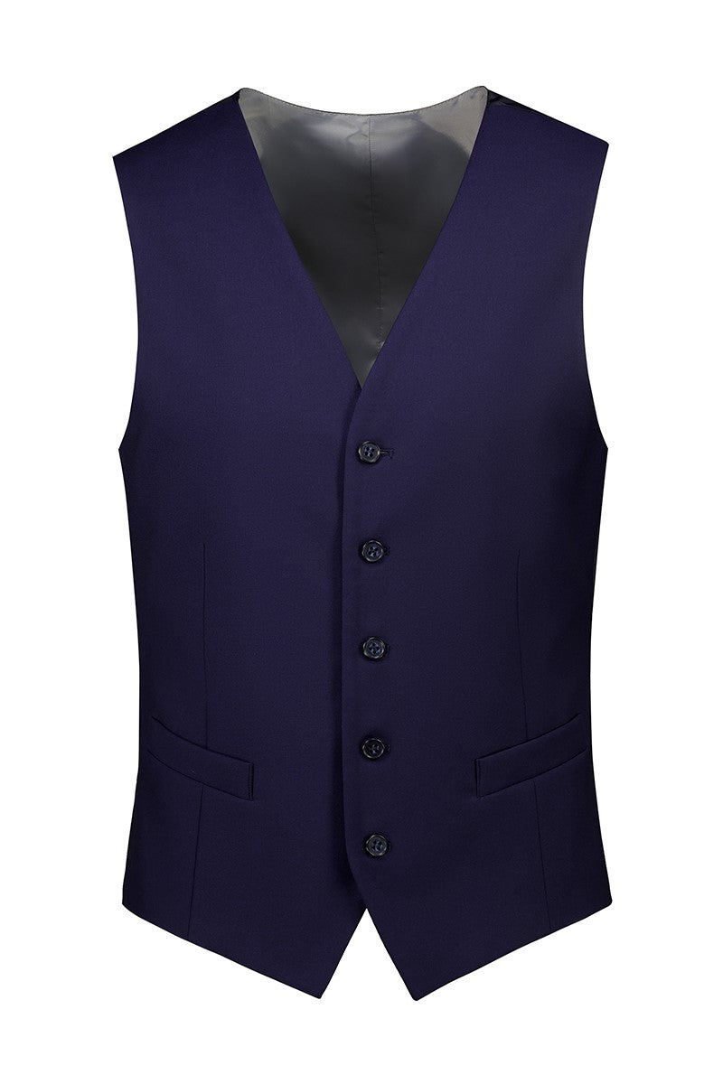 Taurus Waist Coat