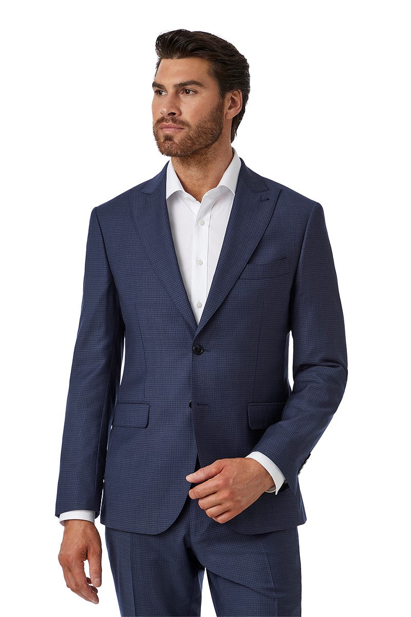Alessio FDV452- Sports Jacket