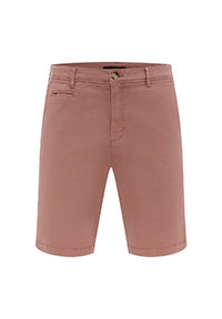 Monterey Short