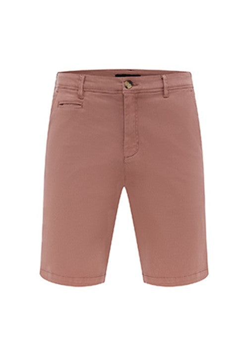 Monterey Short