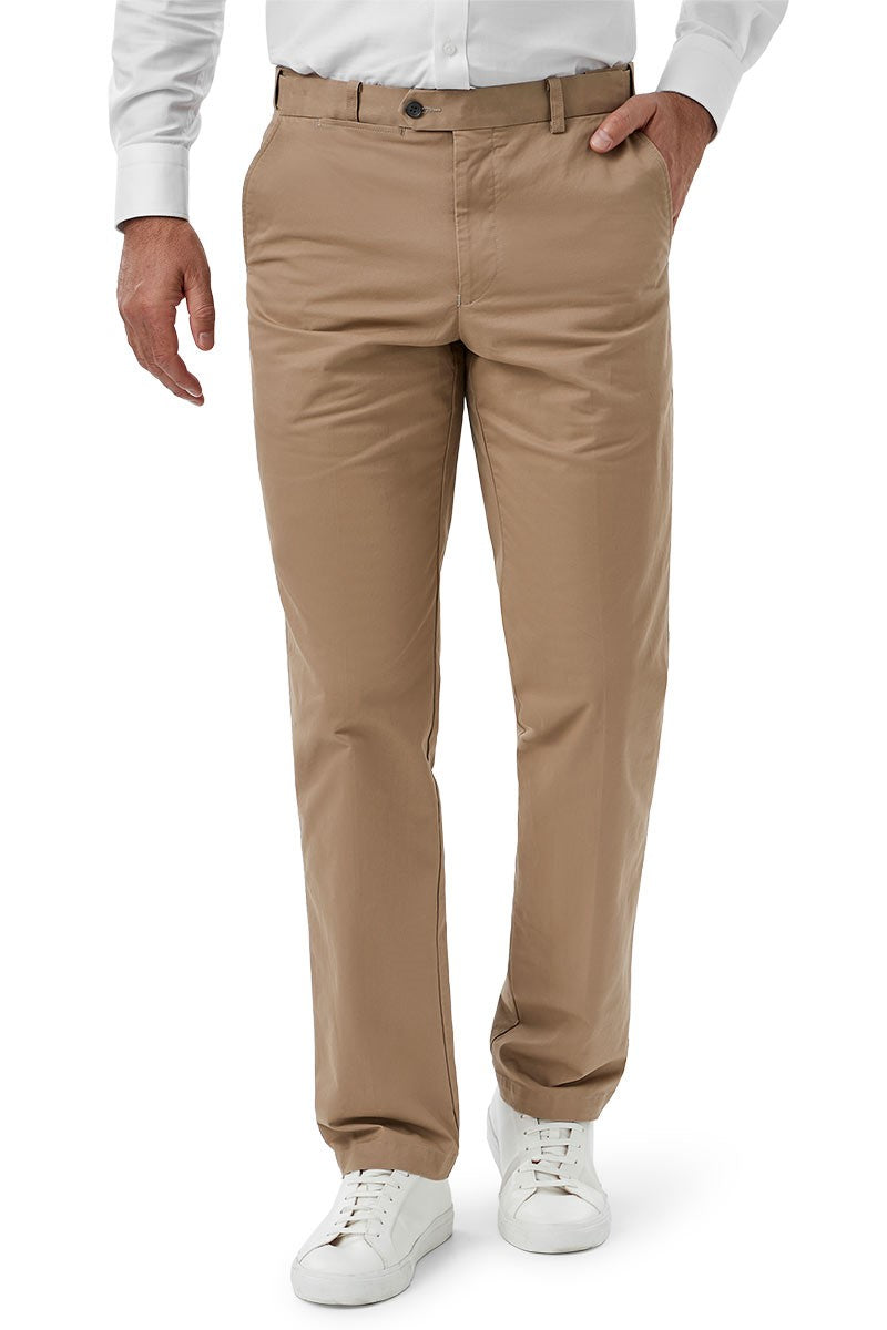 Mariner 1770 Trouser