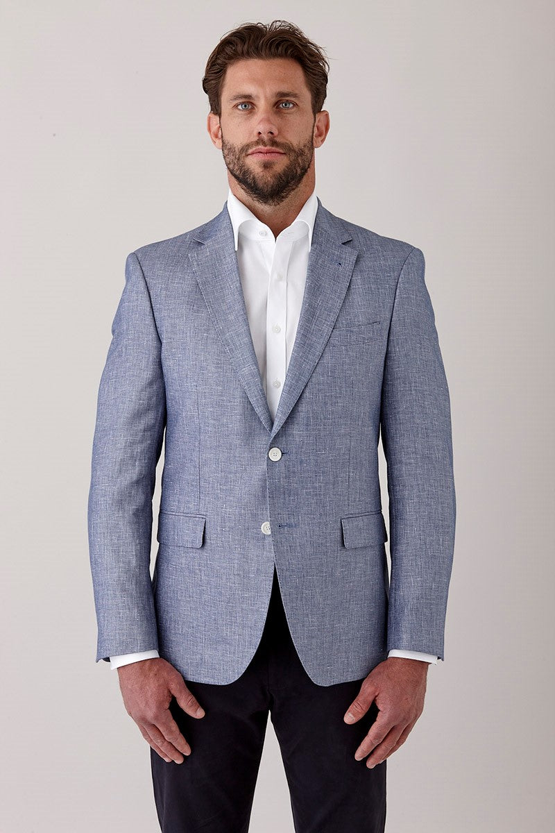 Sports Coats Collection Harrys for Menswear