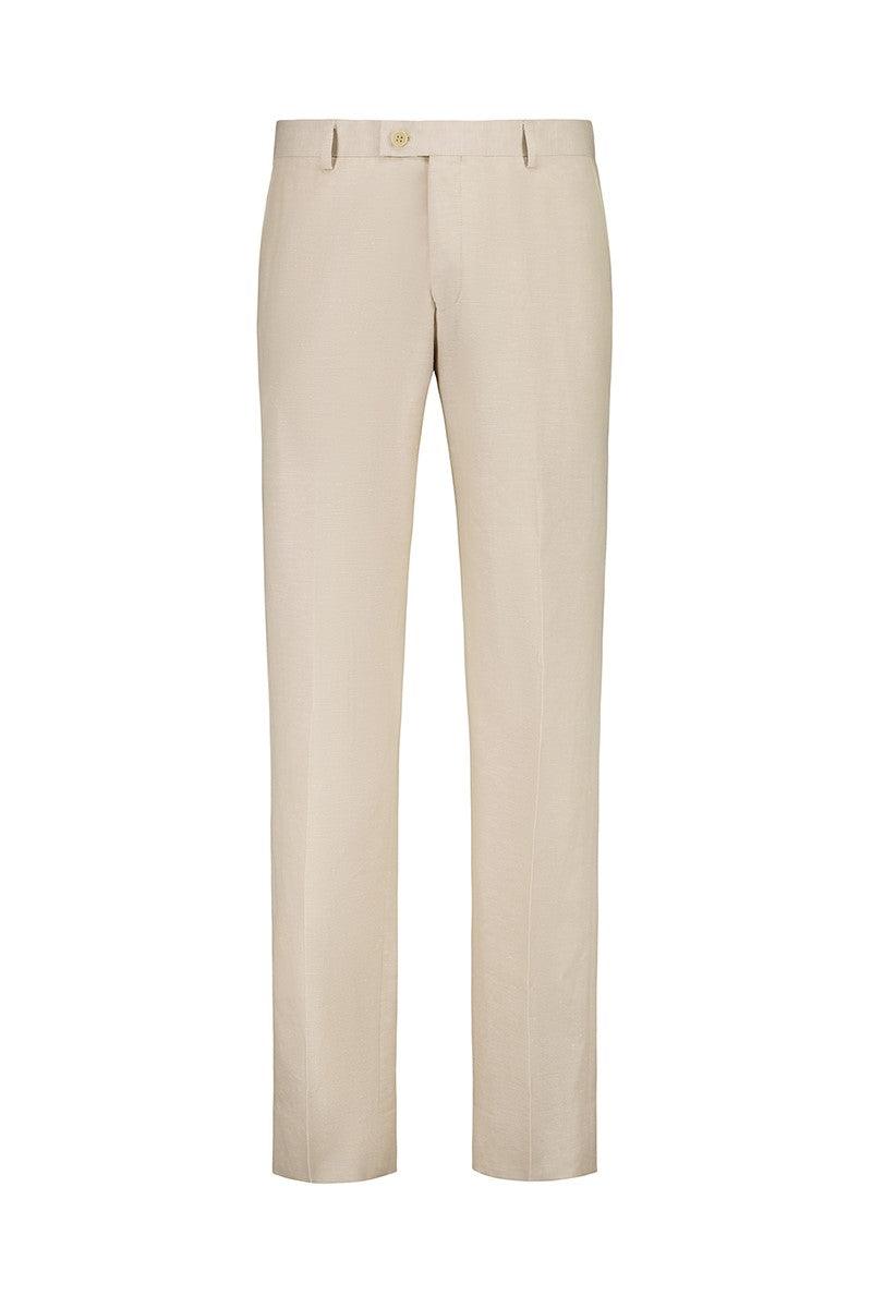Joe Trouser - 7019 - Harrys for Menswear