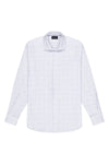 Marcell Shirt - FDU438 |Harrys for Menswear - Harrys for Menswear